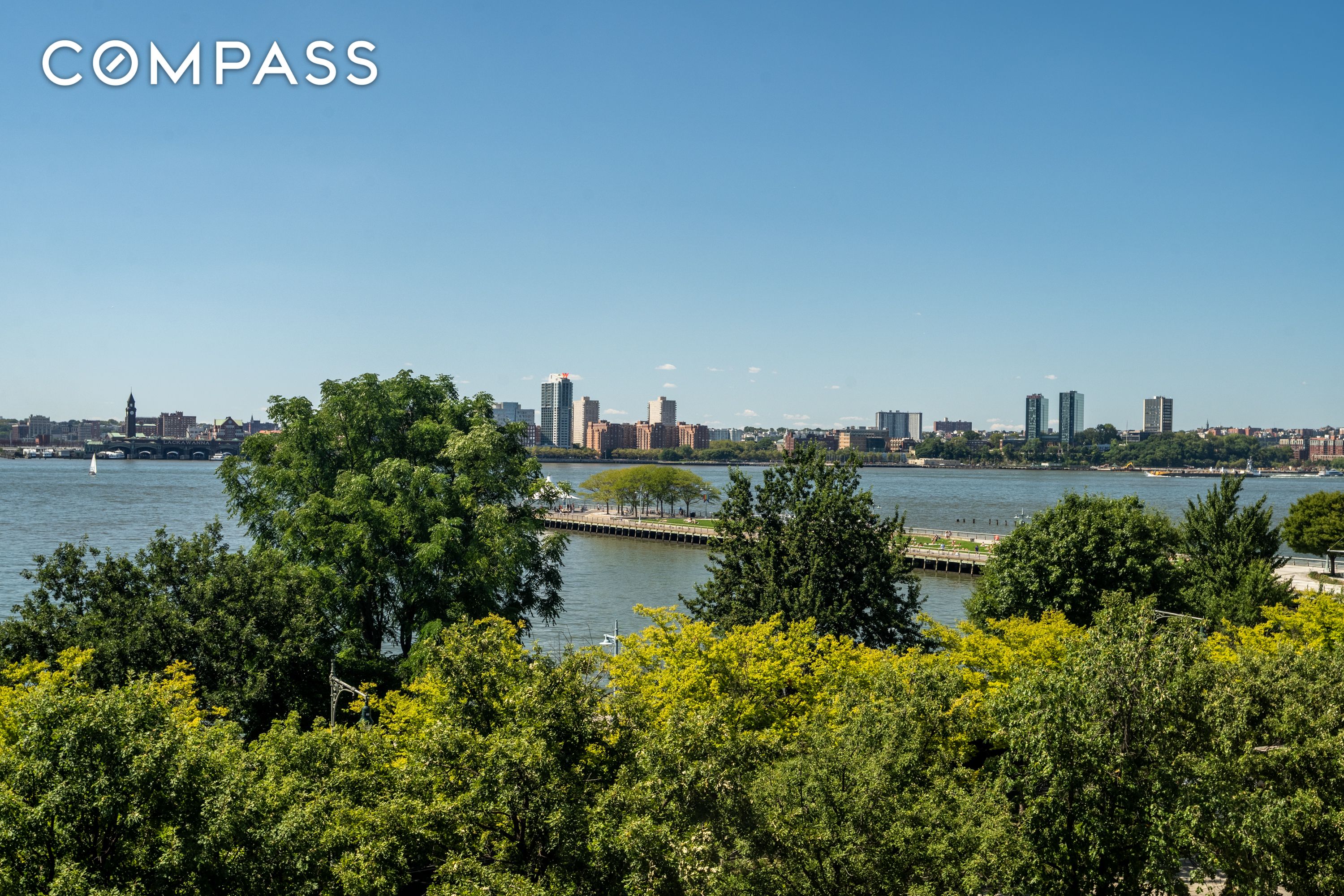 #10 photo, 376 West Street, マンハッタン West Village , NY 10014