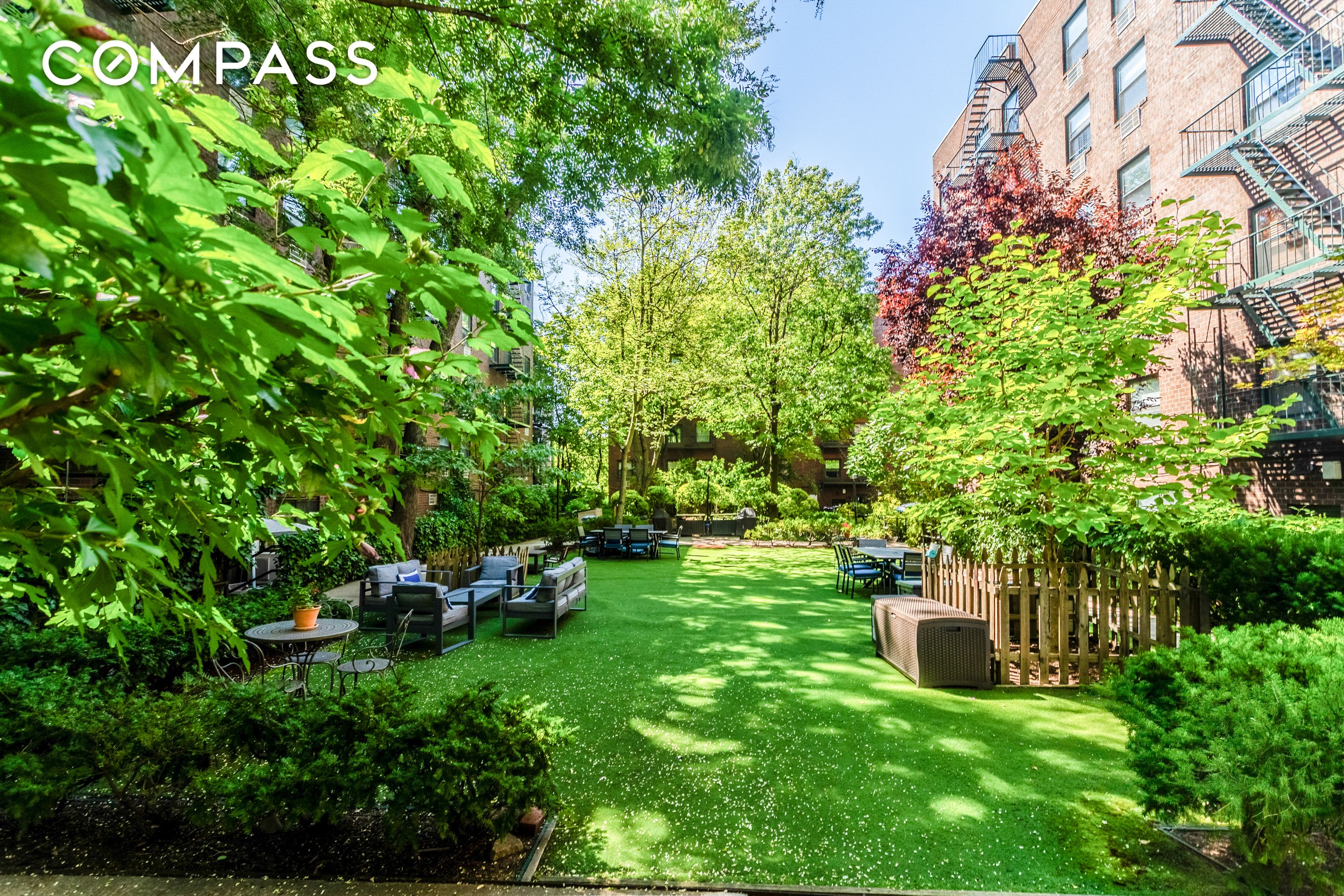 #12 photo, 376 West Street, マンハッタン West Village , NY 10014