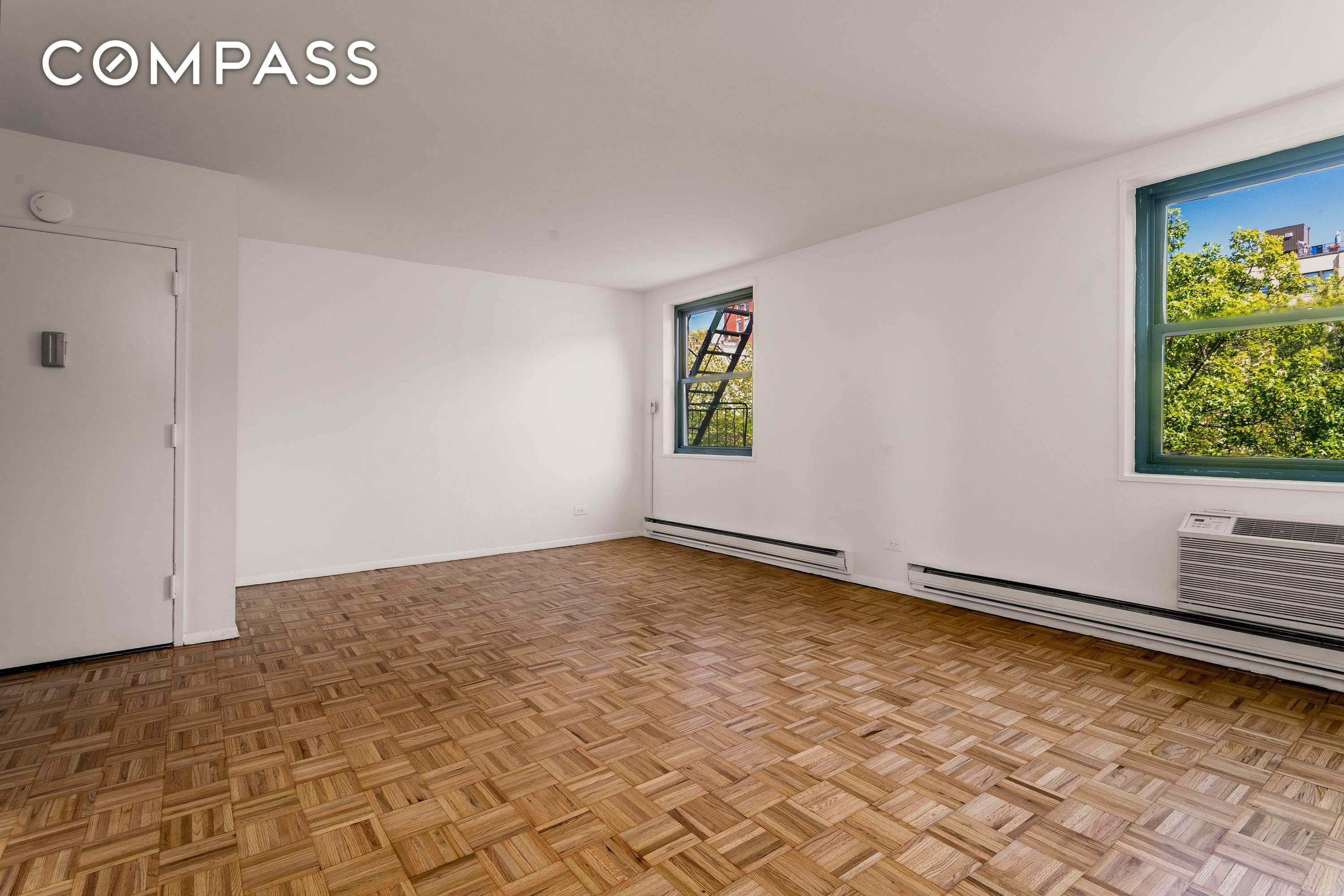 #4 photo, 376 West Street, マンハッタン West Village , NY 10014