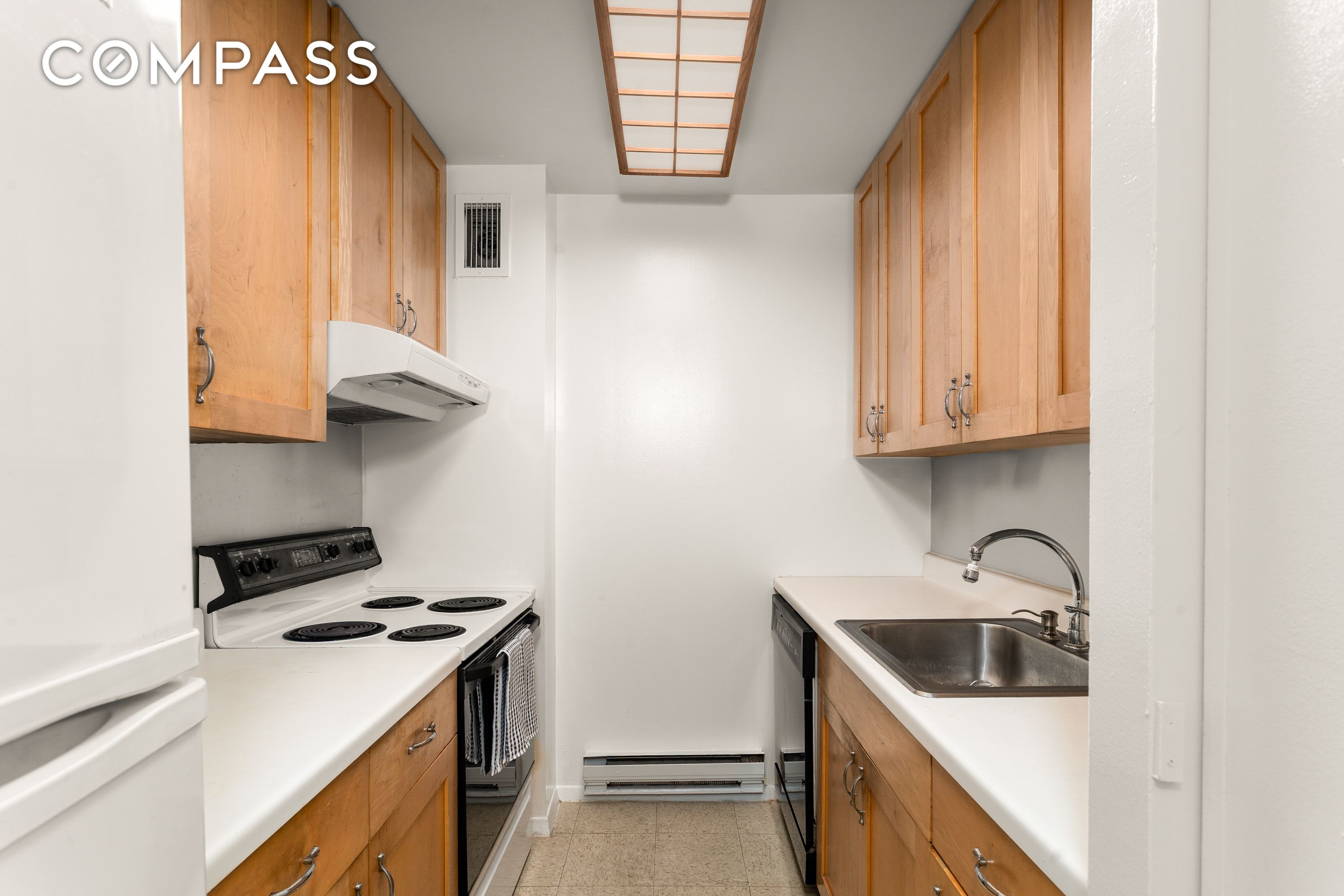 #8 photo, 376 West Street, マンハッタン West Village , NY 10014