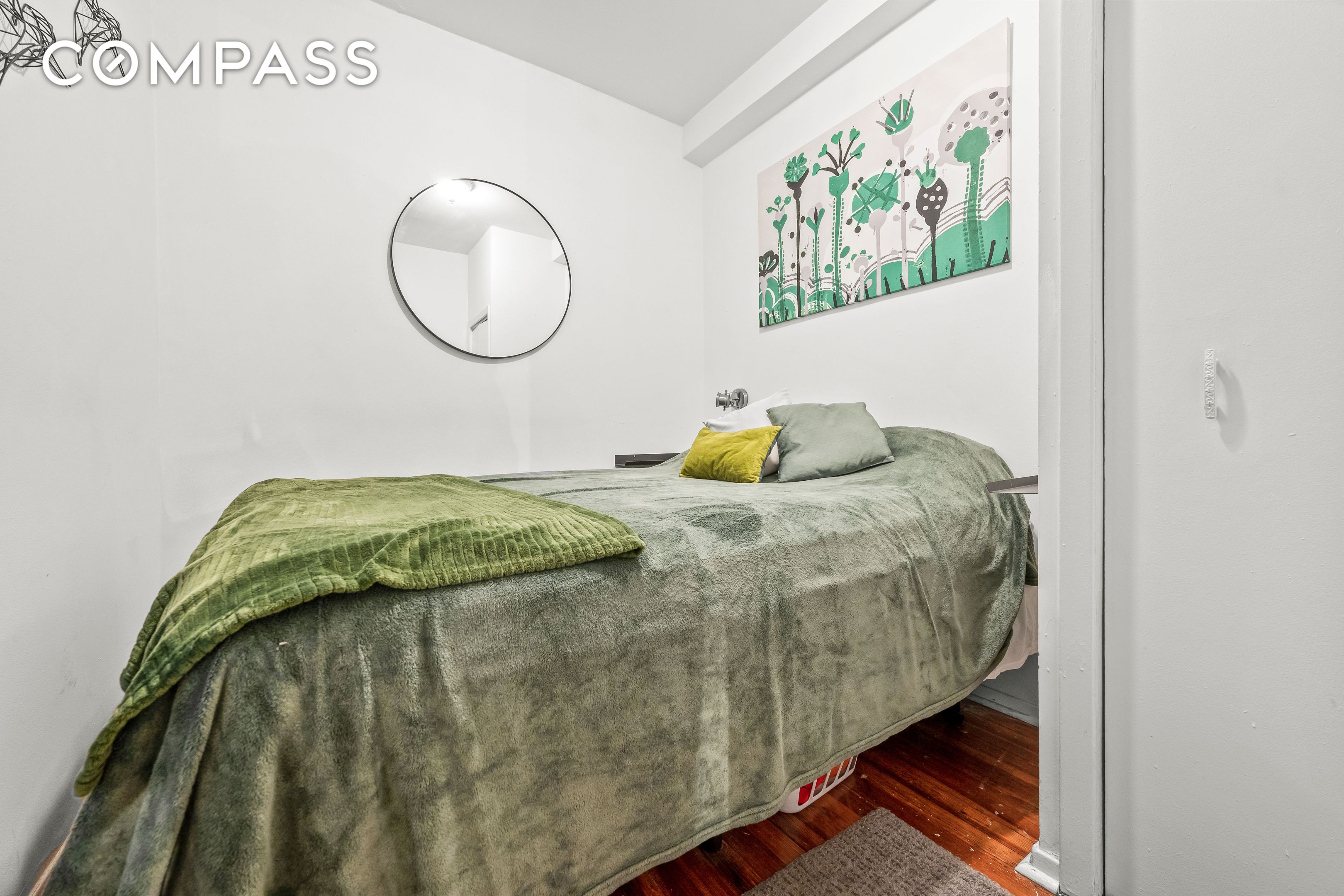 #12 photo, 204 W 10th Street, マンハッタン West Village , NY 10014