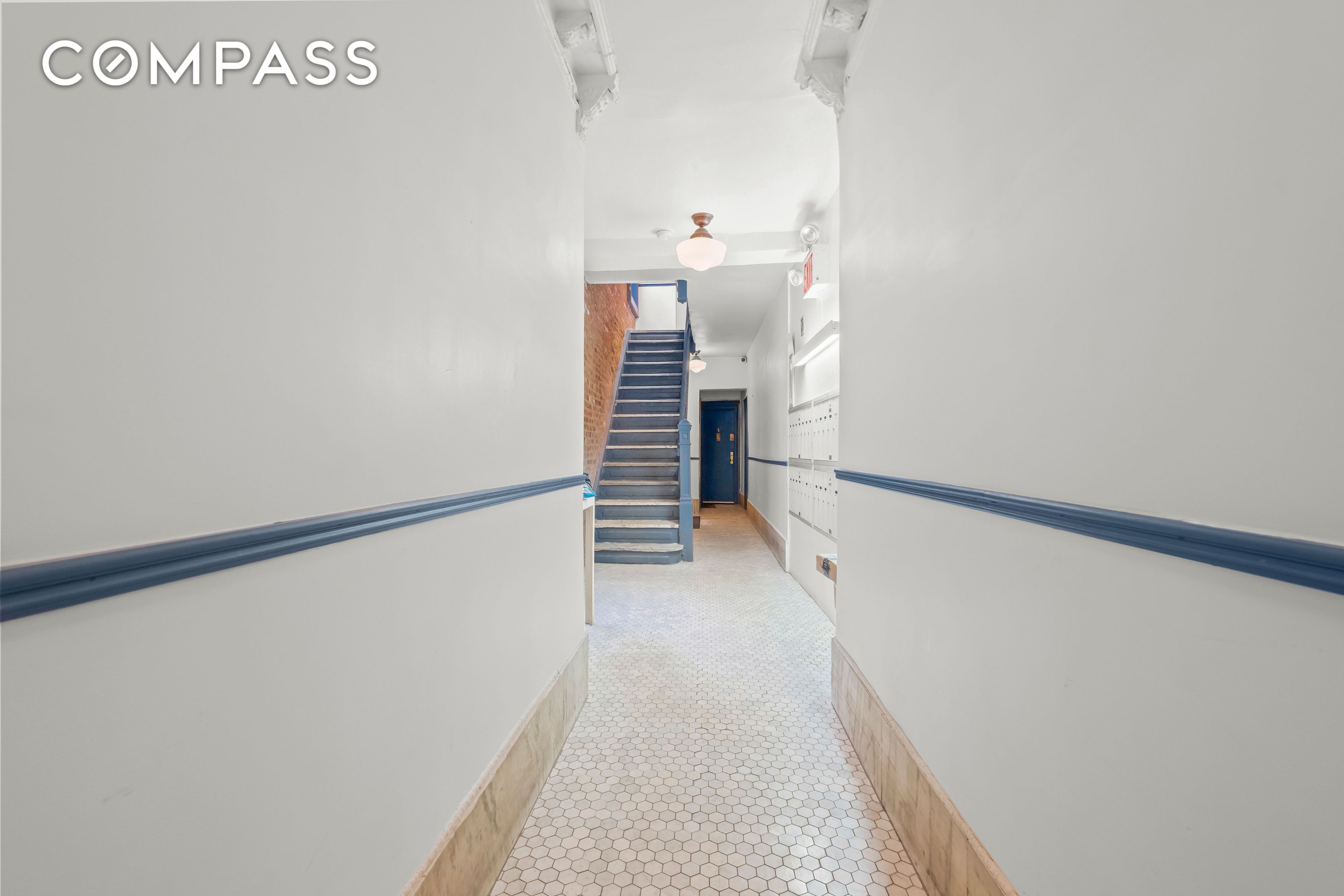 #16 photo, 204 W 10th Street, マンハッタン West Village , NY 10014