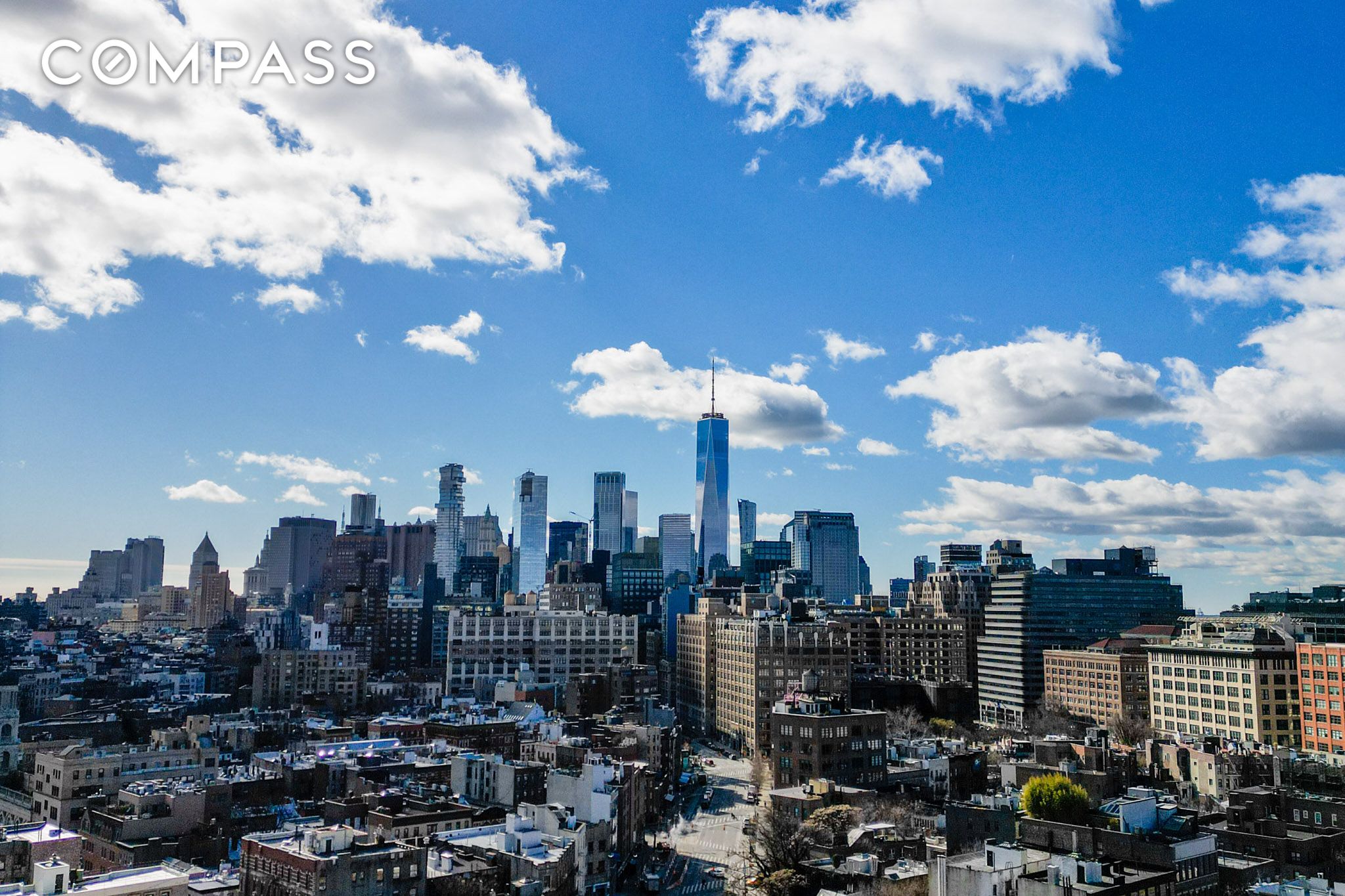 #17 photo, 204 W 10th Street, マンハッタン West Village , NY 10014