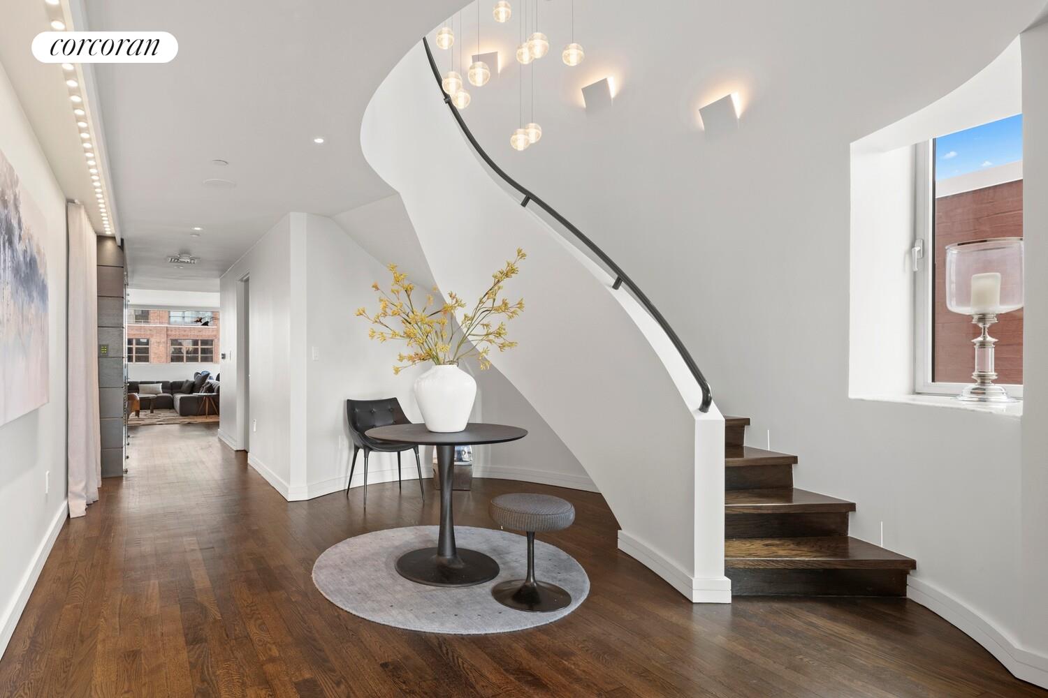 #1 photo, 333 W 14TH Street, マンハッタン Chelsea , NY 10014