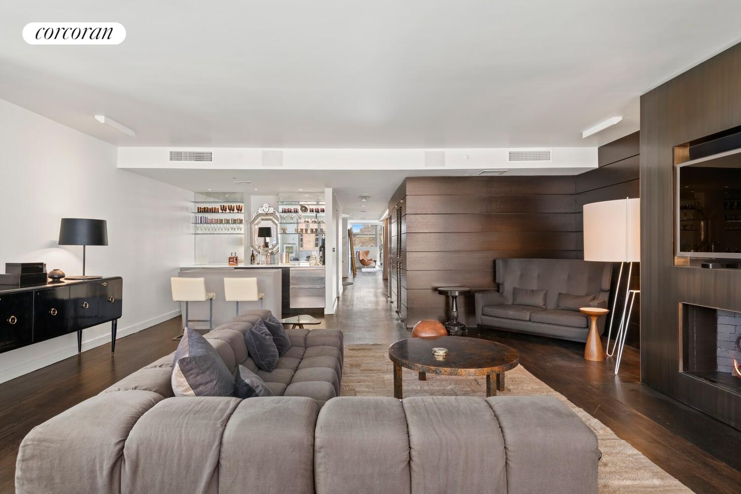 #10 photo, 333 W 14TH Street, マンハッタン Chelsea , NY 10014