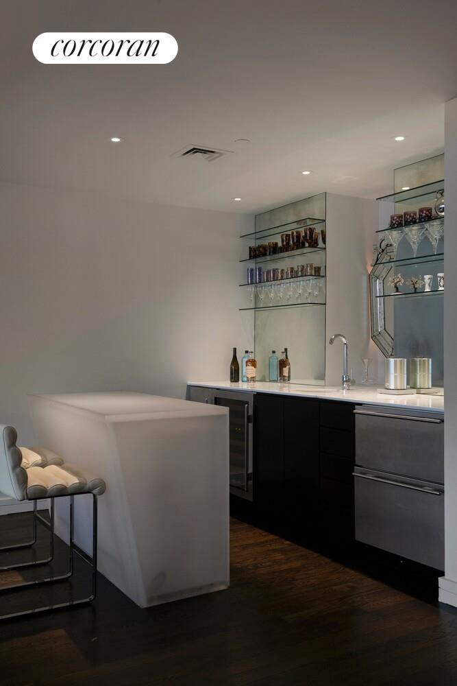 #11 photo, 333 W 14TH Street, マンハッタン Chelsea , NY 10014