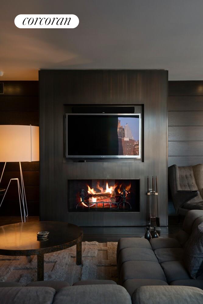 #12 photo, 333 W 14TH Street, マンハッタン Chelsea , NY 10014