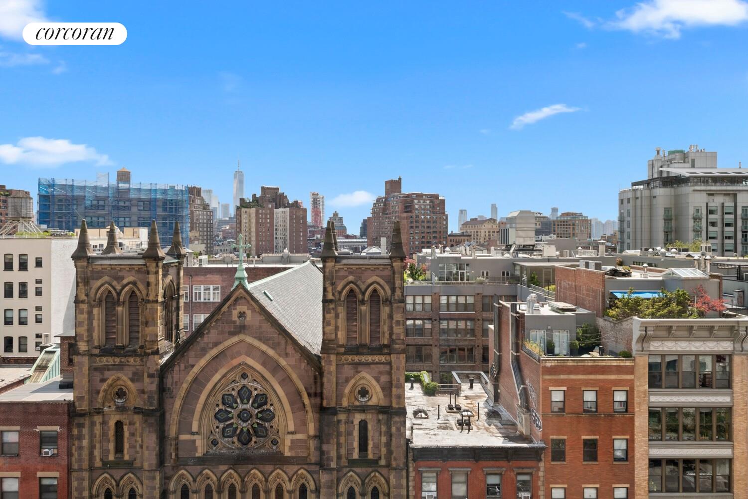 #16 photo, 333 W 14TH Street, マンハッタン Chelsea , NY 10014