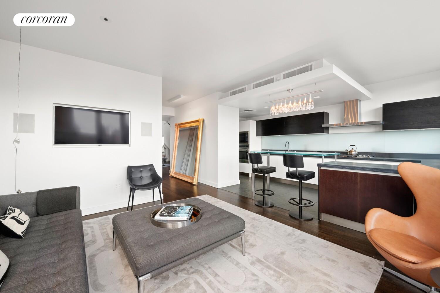 #18 photo, 333 W 14TH Street, マンハッタン Chelsea , NY 10014