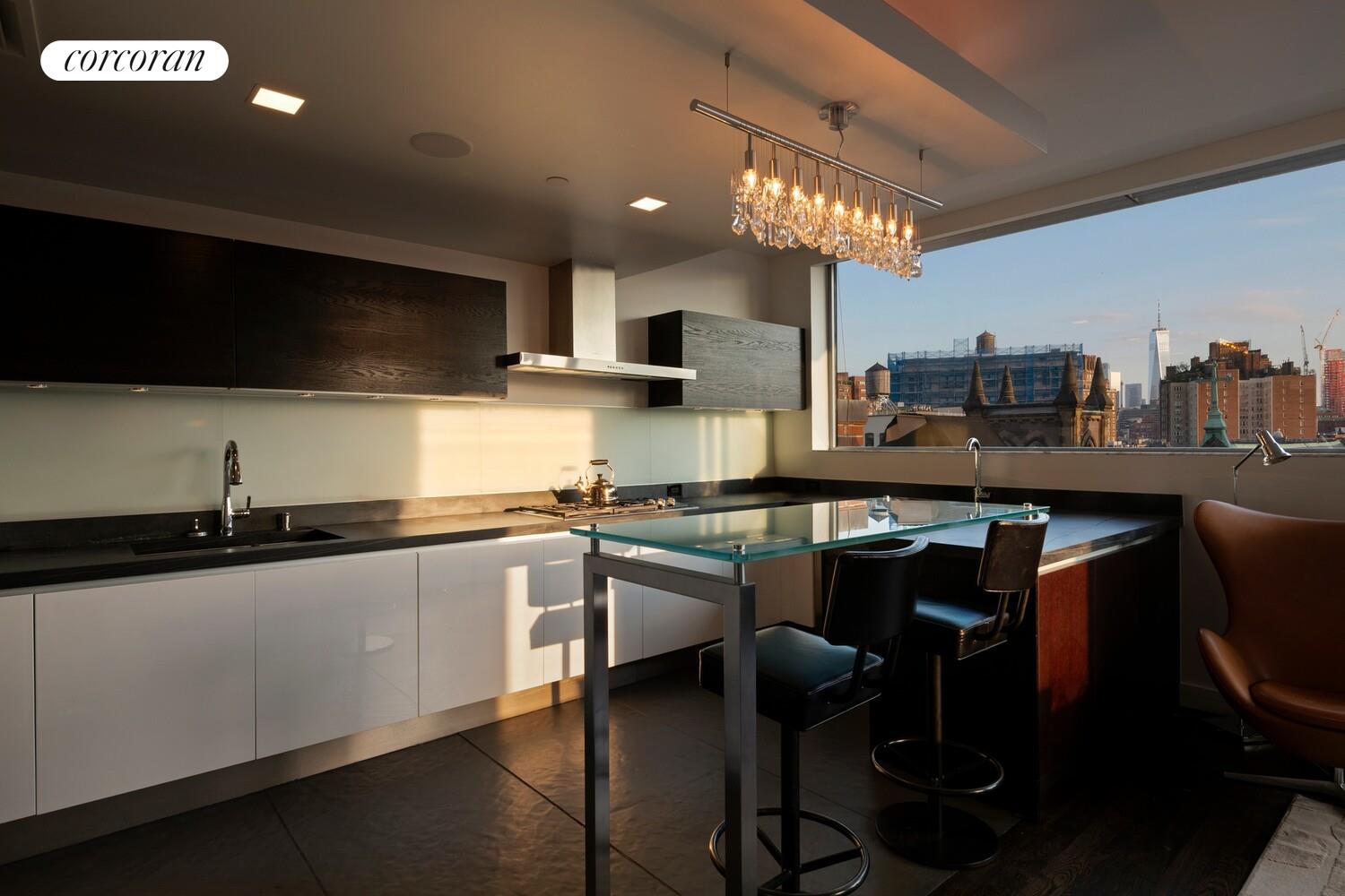 #19 photo, 333 W 14TH Street, マンハッタン Chelsea , NY 10014