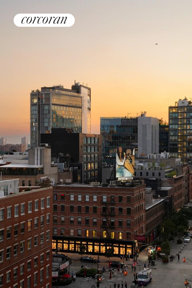 #20 photo, 333 W 14TH Street, マンハッタン Chelsea , NY 10014