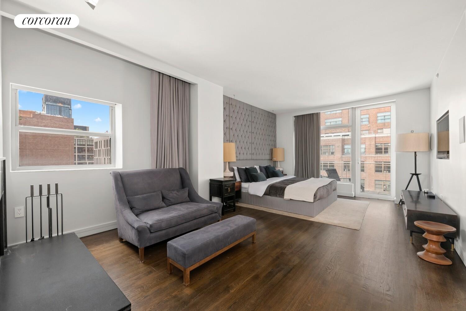 #21 photo, 333 W 14TH Street, マンハッタン Chelsea , NY 10014