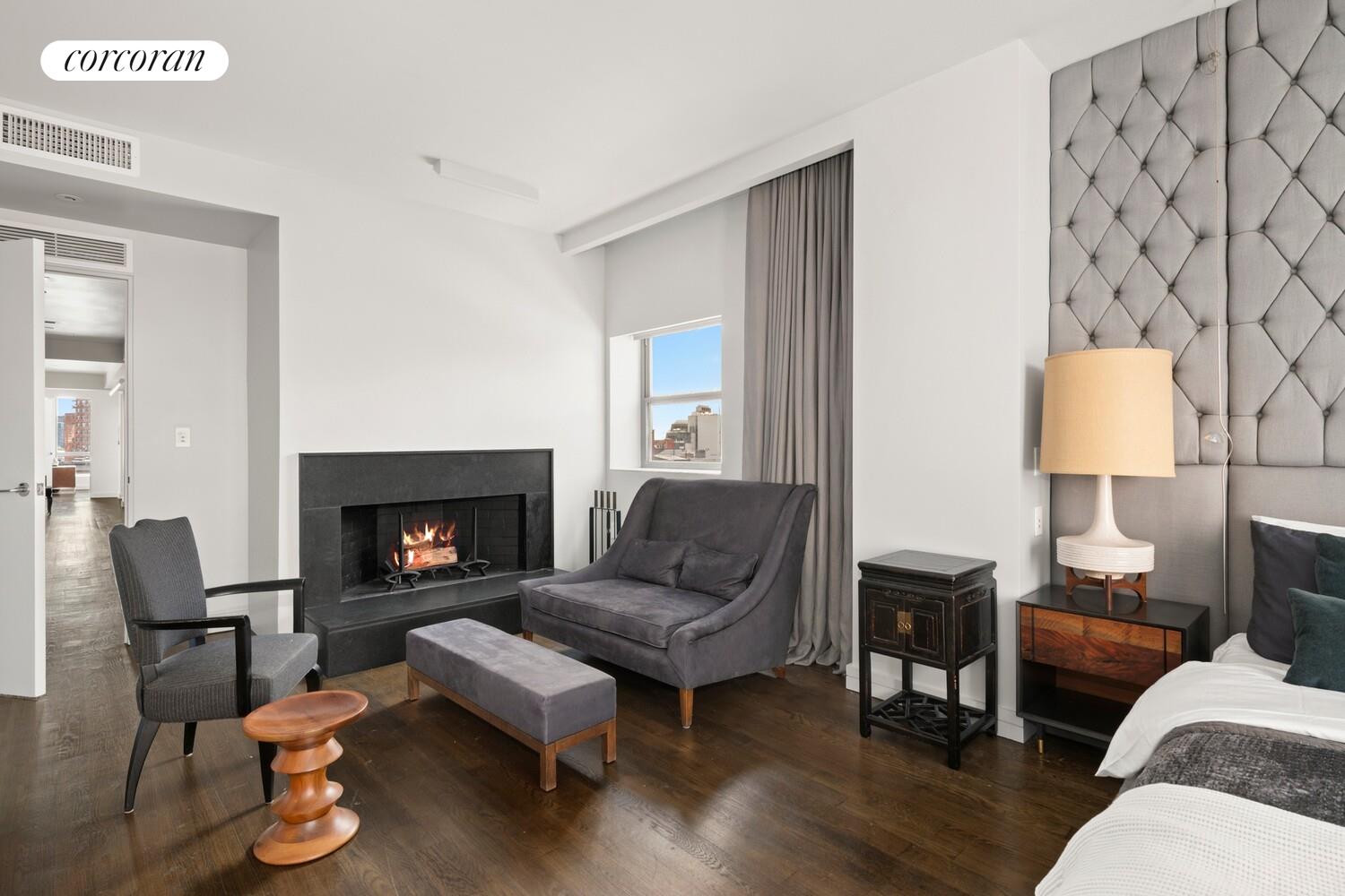 #22 photo, 333 W 14TH Street, マンハッタン Chelsea , NY 10014