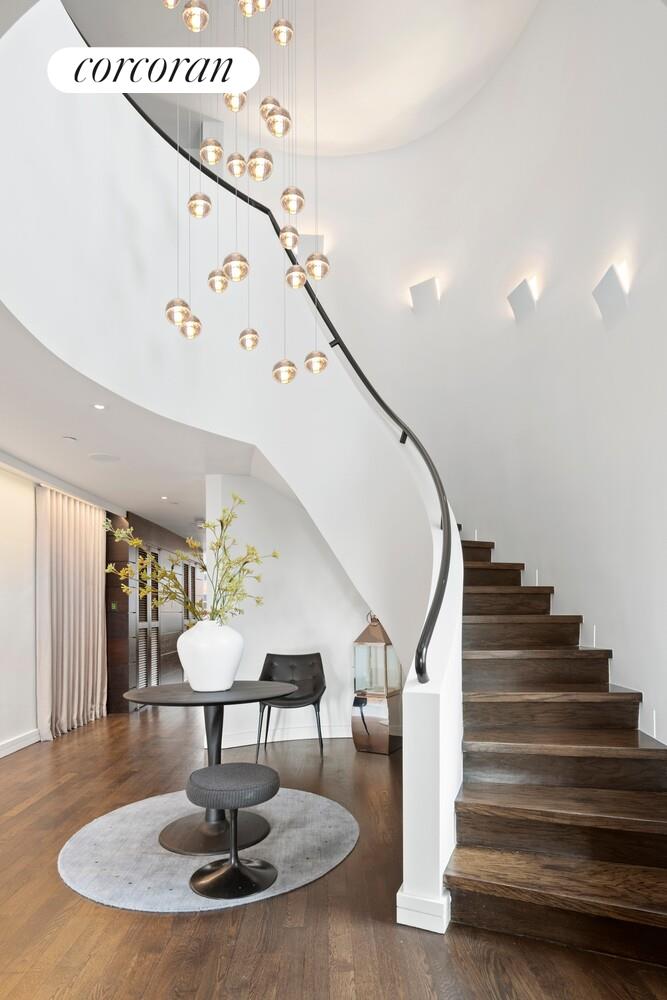 #4 photo, 333 W 14TH Street, マンハッタン Chelsea , NY 10014