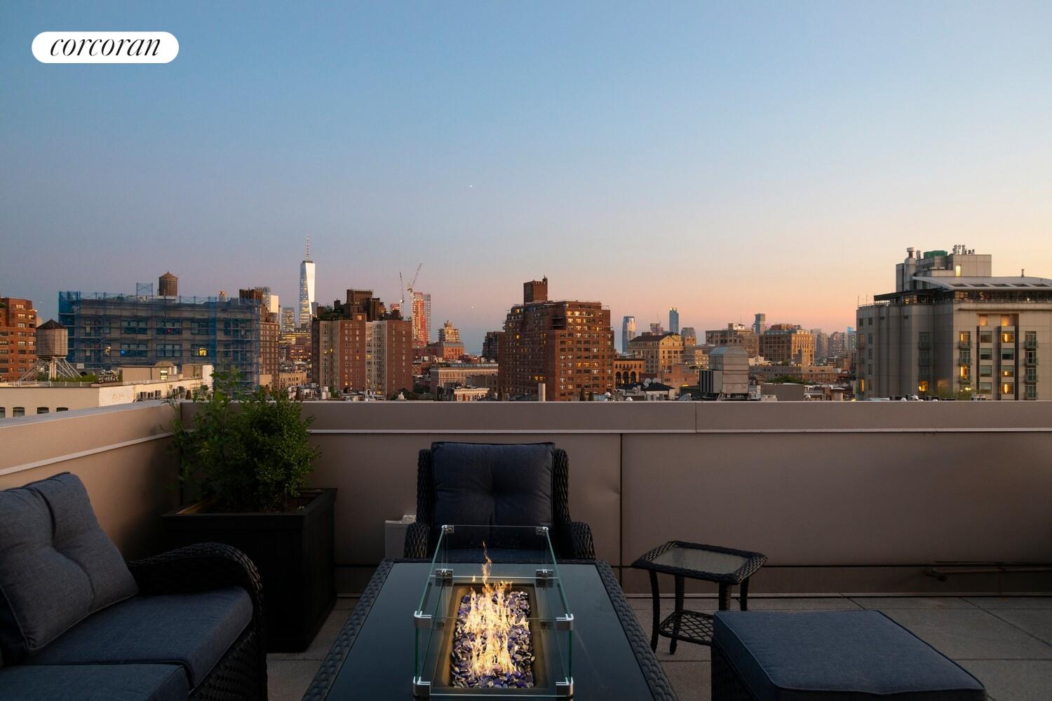 #6 photo, 333 W 14TH Street, マンハッタン Chelsea , NY 10014