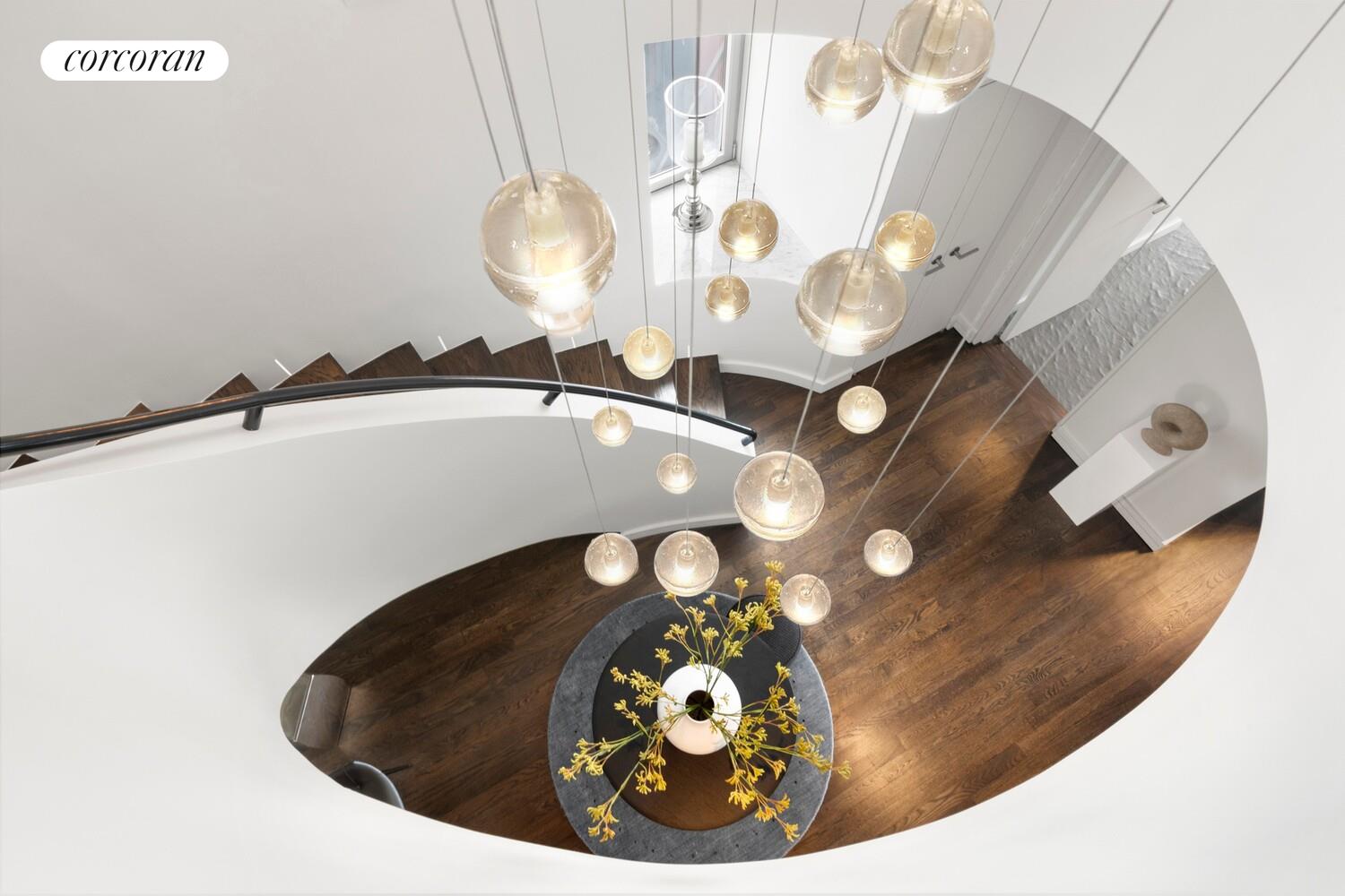 #7 photo, 333 W 14TH Street, マンハッタン Chelsea , NY 10014