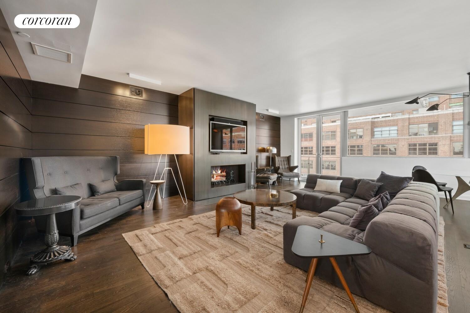 #8 photo, 333 W 14TH Street, マンハッタン Chelsea , NY 10014