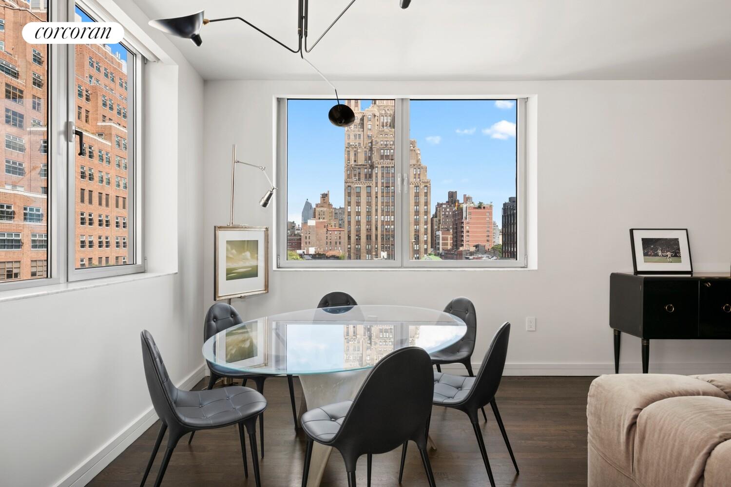 #9 photo, 333 W 14TH Street, マンハッタン Chelsea , NY 10014