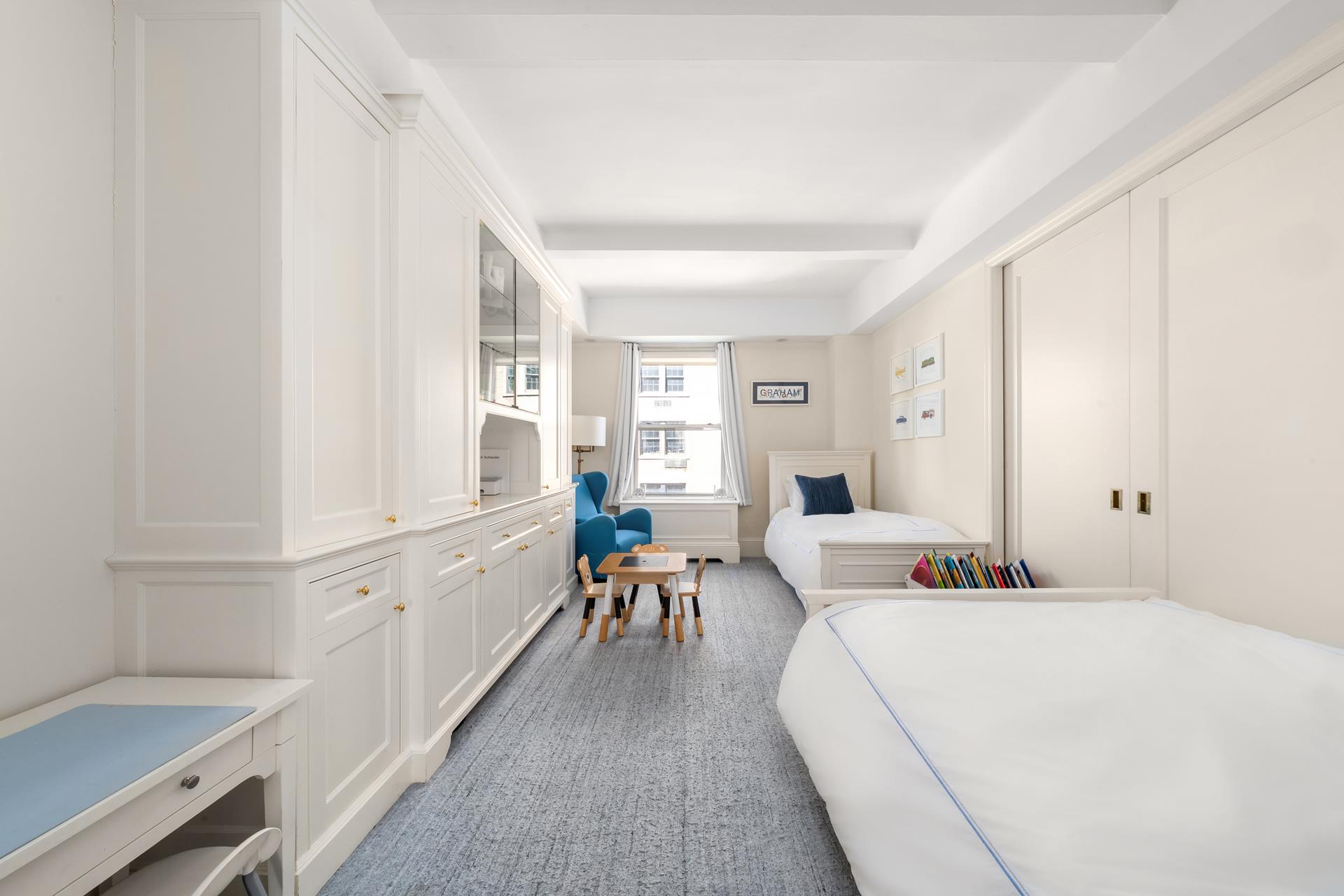 #2 photo, 136 E 64TH Street, マンハッタン Lenox Hill , NY 10065