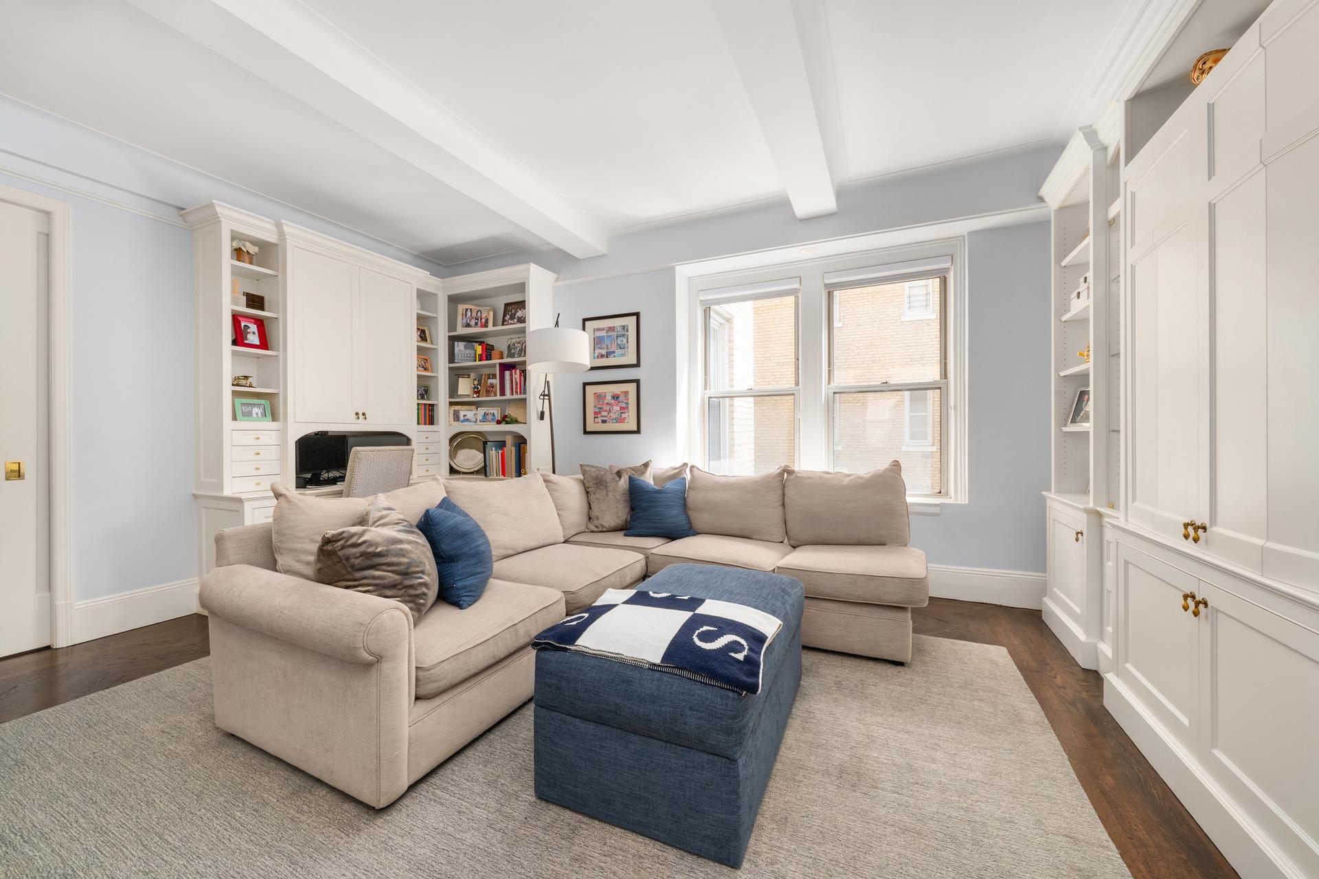 #3 photo, 136 E 64TH Street, マンハッタン Lenox Hill , NY 10065