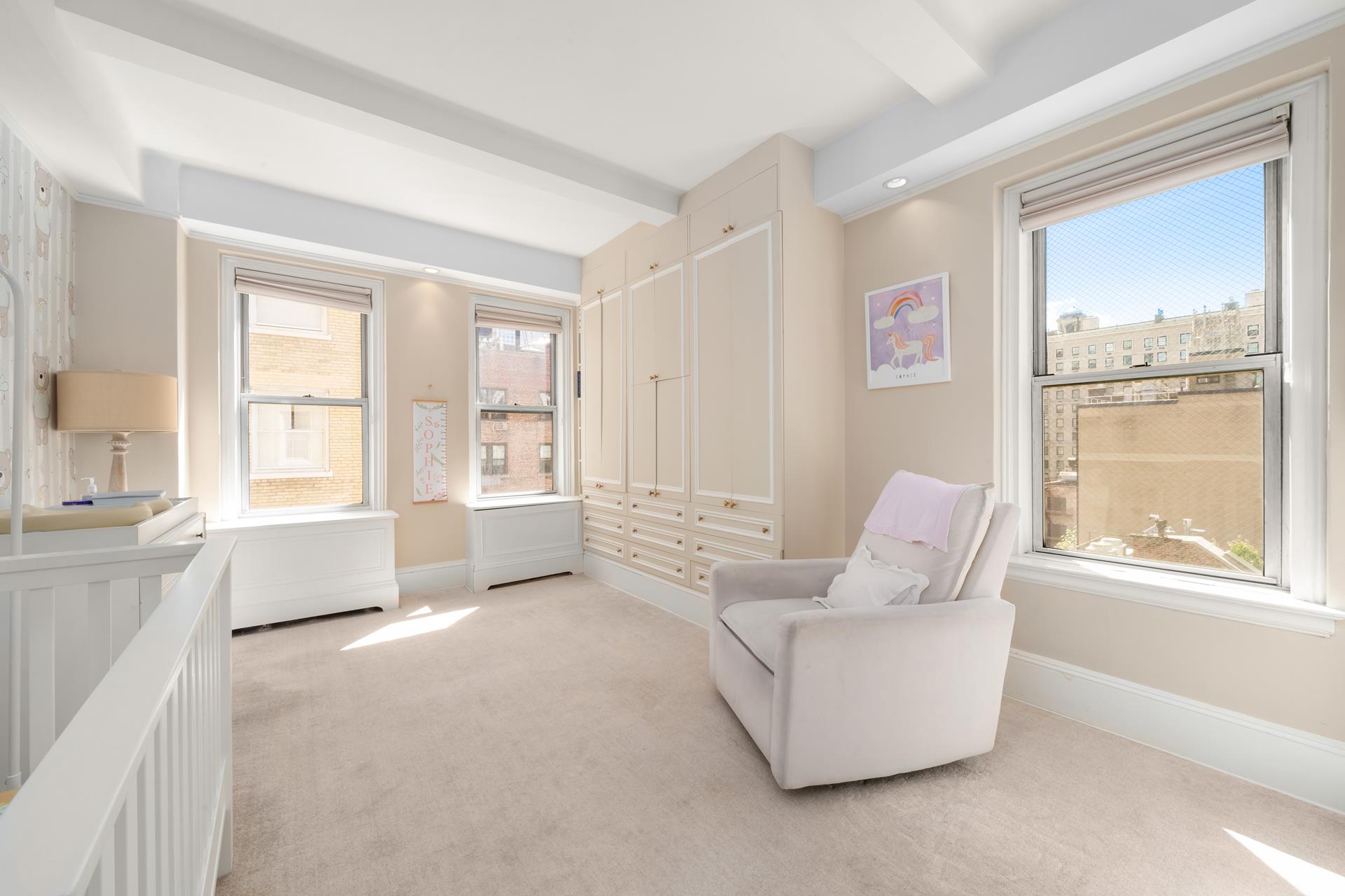 #5 photo, 136 E 64TH Street, マンハッタン Lenox Hill , NY 10065