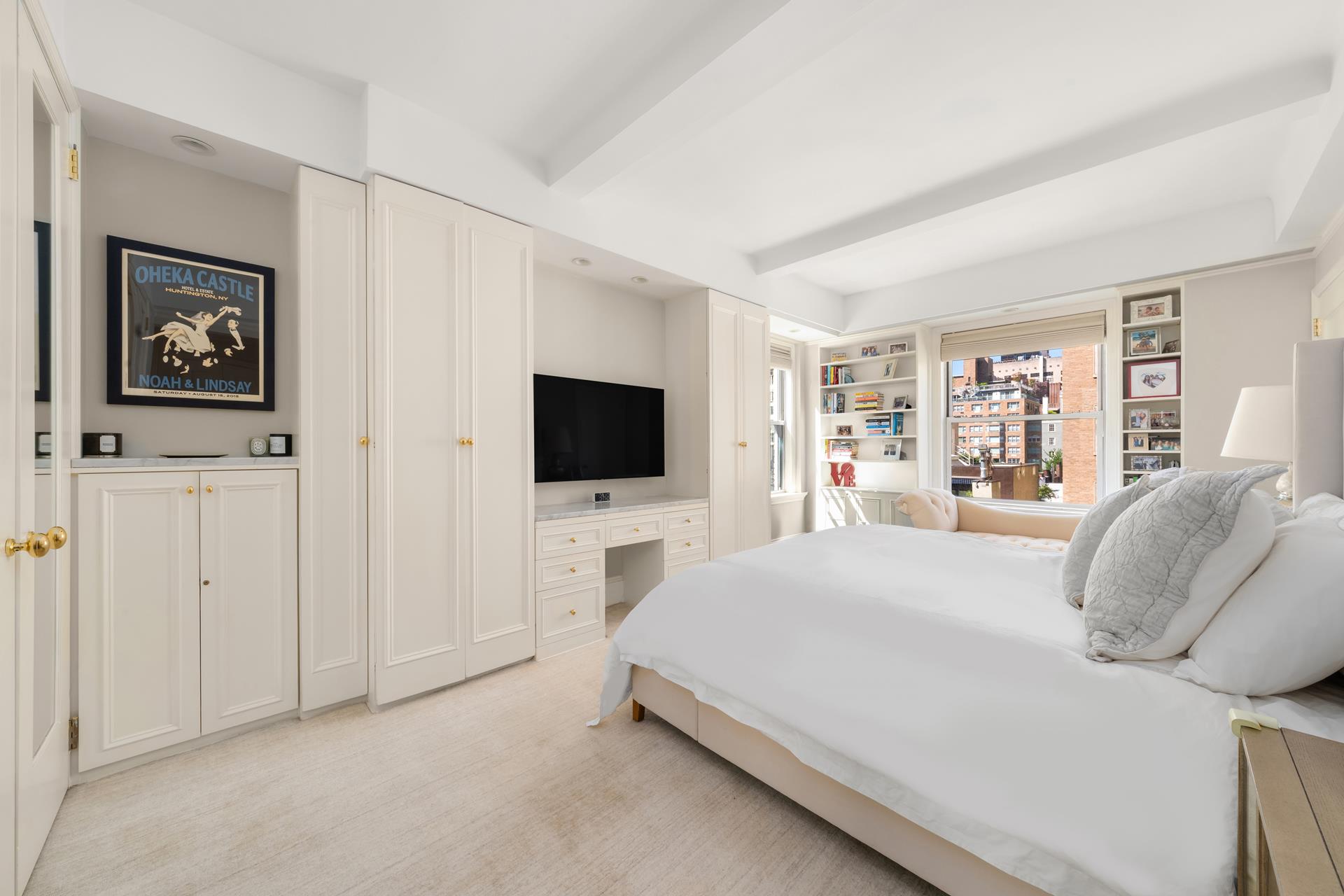 #7 photo, 136 E 64TH Street, マンハッタン Lenox Hill , NY 10065