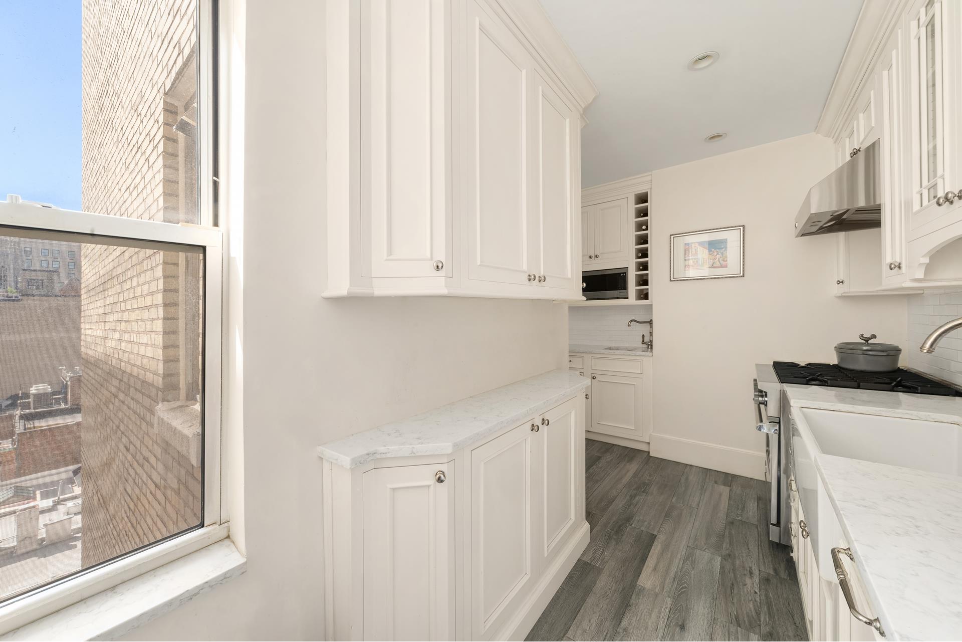 #9 photo, 136 E 64TH Street, マンハッタン Lenox Hill , NY 10065