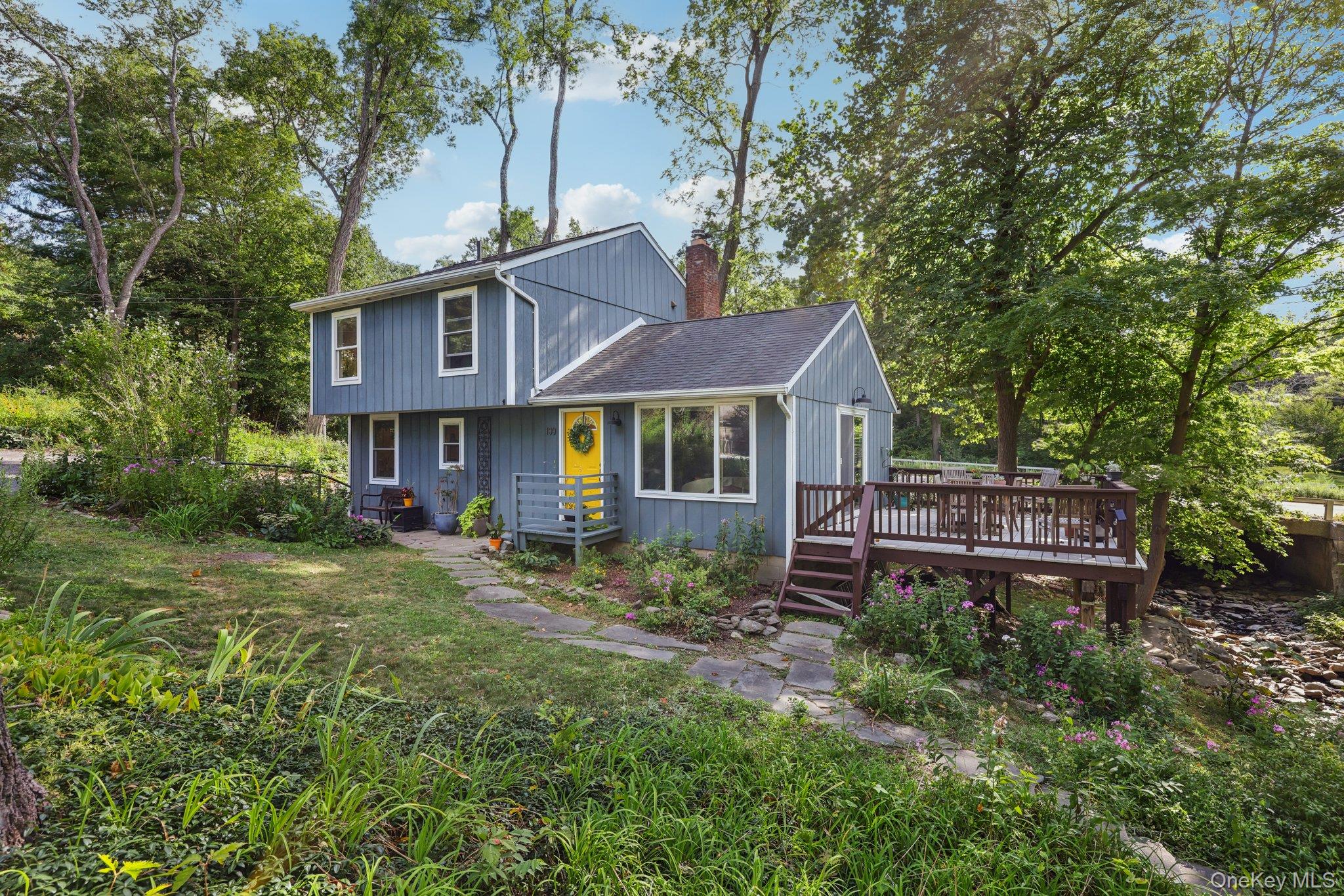 #1 photo, 130 Continental Road, Cornwall , NY 12518