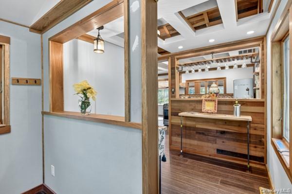 #10 photo, 6 Deer Trail, Greenwood Lake , NY 10925