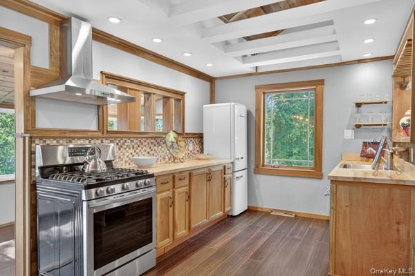 #11 photo, 6 Deer Trail, Greenwood Lake , NY 10925