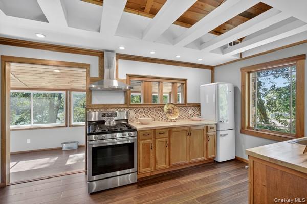 #13 photo, 6 Deer Trail, Greenwood Lake , NY 10925