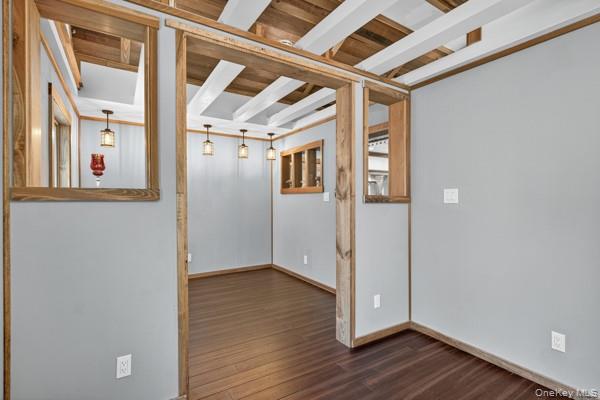 #19 photo, 6 Deer Trail, Greenwood Lake , NY 10925