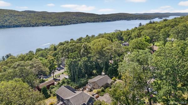 #2 photo, 6 Deer Trail, Greenwood Lake , NY 10925