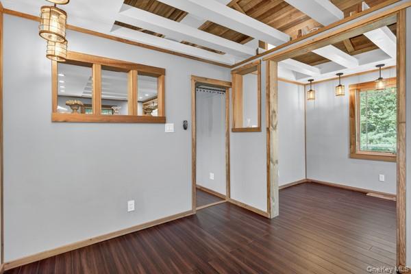 #20 photo, 6 Deer Trail, Greenwood Lake , NY 10925