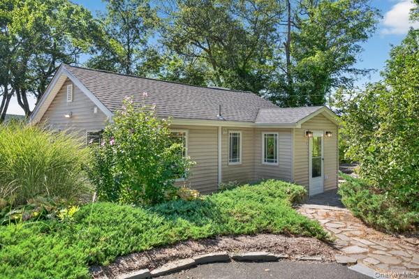 #3 photo, 6 Deer Trail, Greenwood Lake , NY 10925