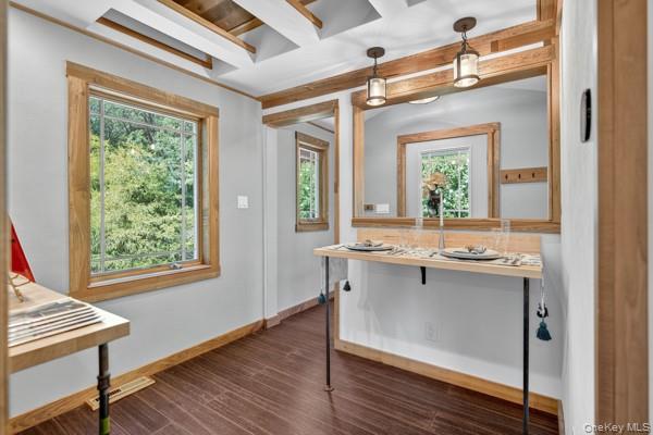 #6 photo, 6 Deer Trail, Greenwood Lake , NY 10925