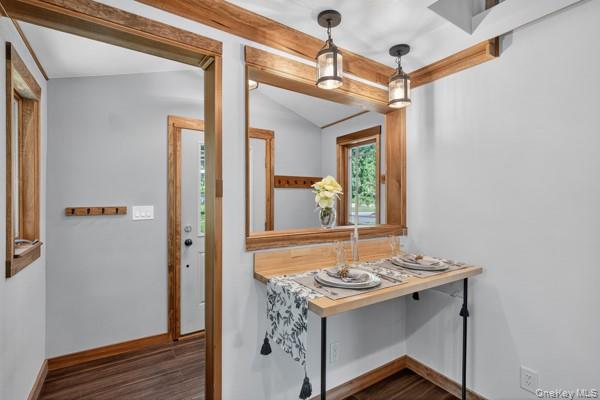 #7 photo, 6 Deer Trail, Greenwood Lake , NY 10925