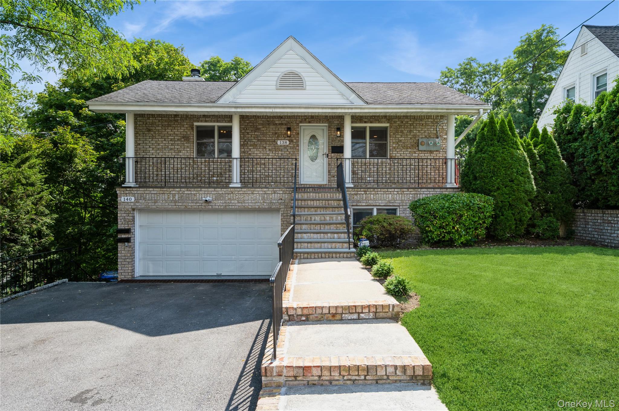 #1 photo, 138 Woodside Avenue, 纽约州 West Harrison , NY 10604