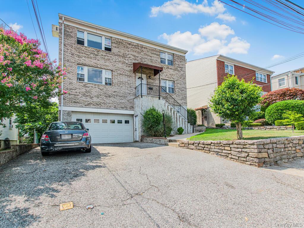 #1 photo, 55 AKA 57 Mansion Avenue, Yonkers , NY 10704