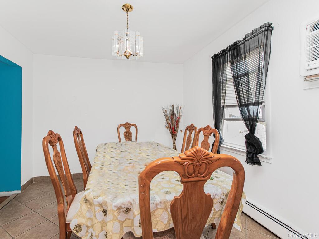 #10 photo, 55 AKA 57 Mansion Avenue, Yonkers , NY 10704