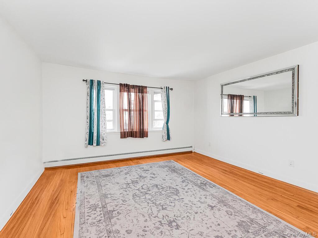 #11 photo, 55 AKA 57 Mansion Avenue, Yonkers , NY 10704