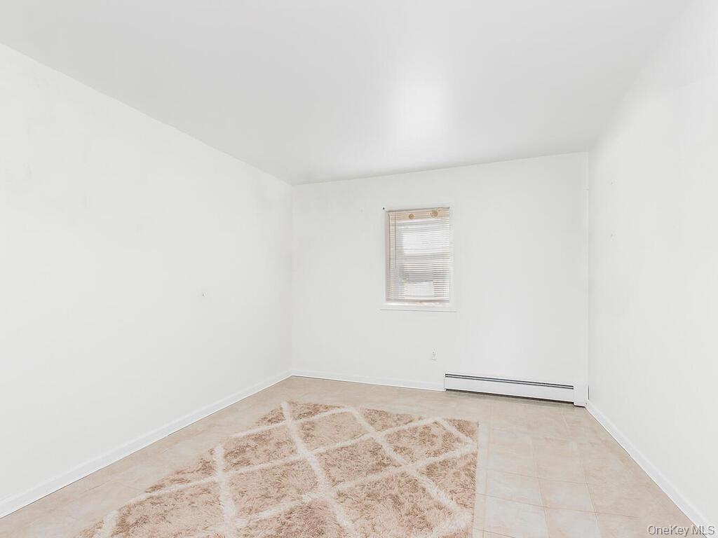 #12 photo, 55 AKA 57 Mansion Avenue, Yonkers , NY 10704