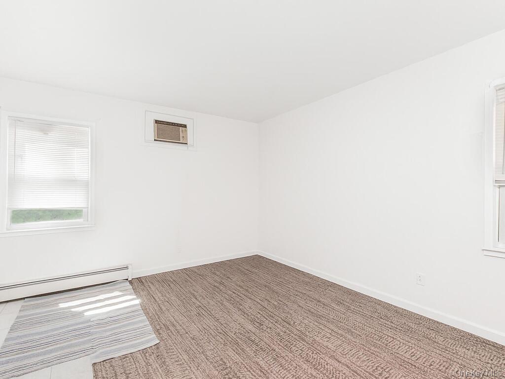 #13 photo, 55 AKA 57 Mansion Avenue, Yonkers , NY 10704