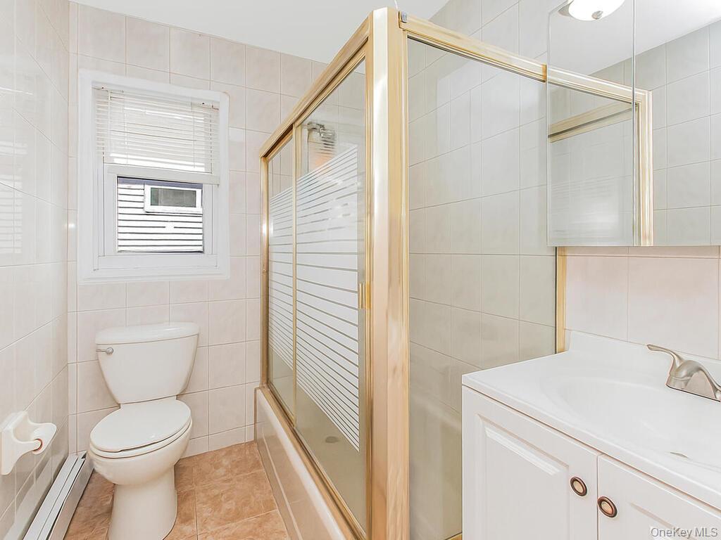 #14 photo, 55 AKA 57 Mansion Avenue, Yonkers , NY 10704