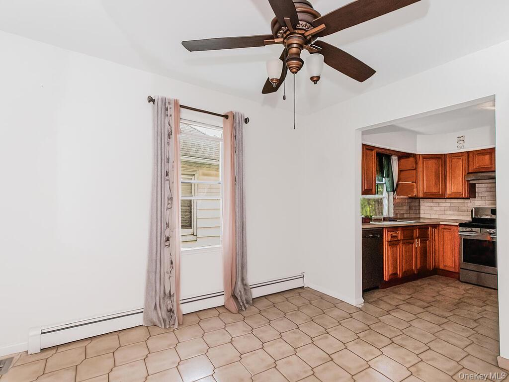 #15 photo, 55 AKA 57 Mansion Avenue, Yonkers , NY 10704