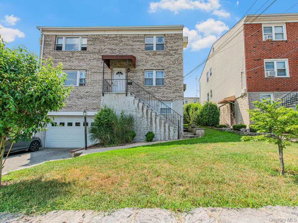 #18 photo, 55 AKA 57 Mansion Avenue, Yonkers , NY 10704