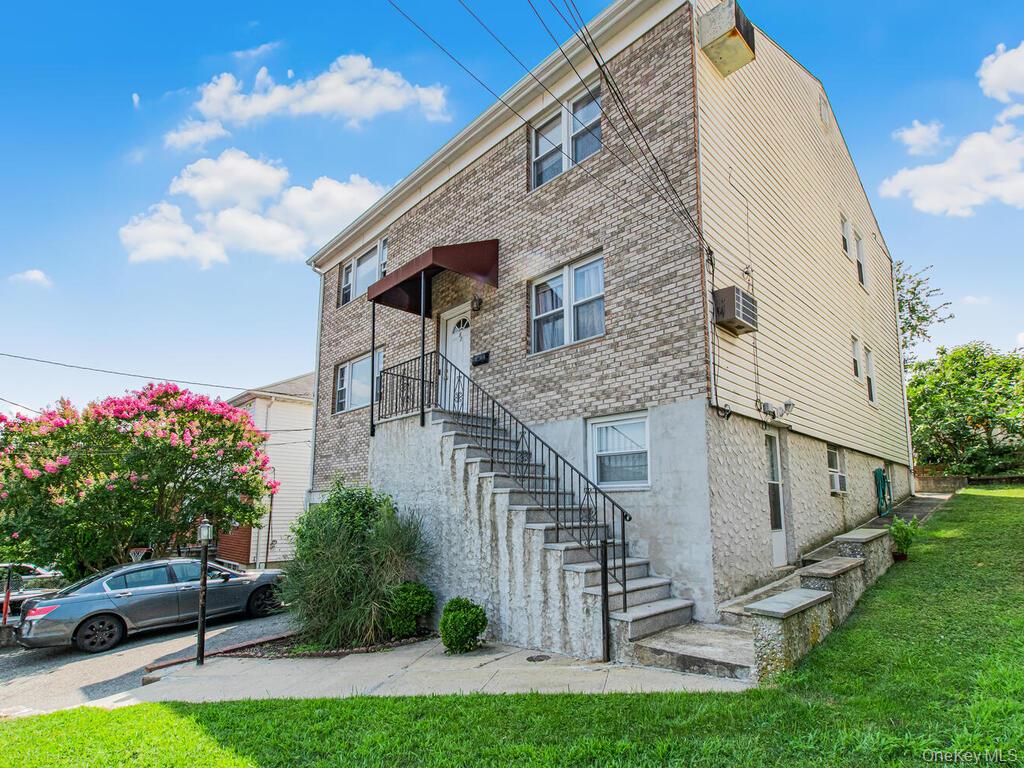 #2 photo, 55 AKA 57 Mansion Avenue, Yonkers , NY 10704