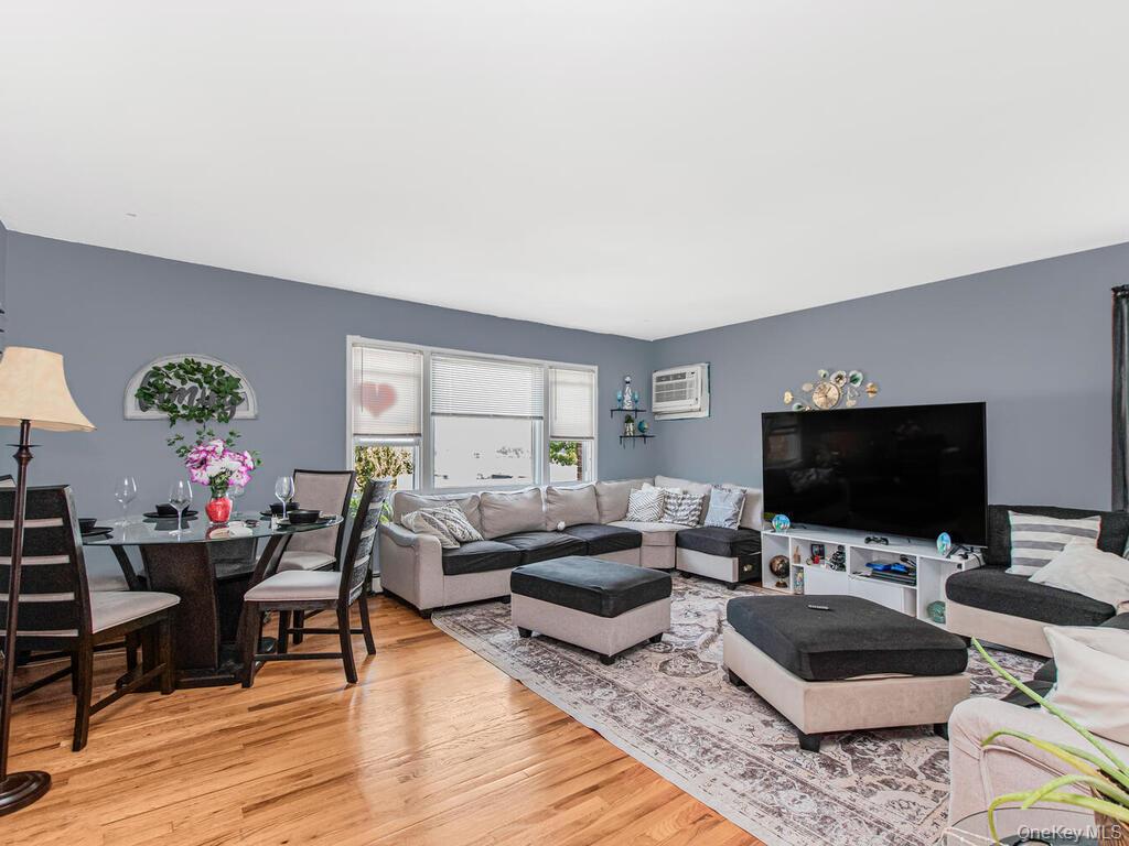 #3 photo, 55 AKA 57 Mansion Avenue, Yonkers , NY 10704