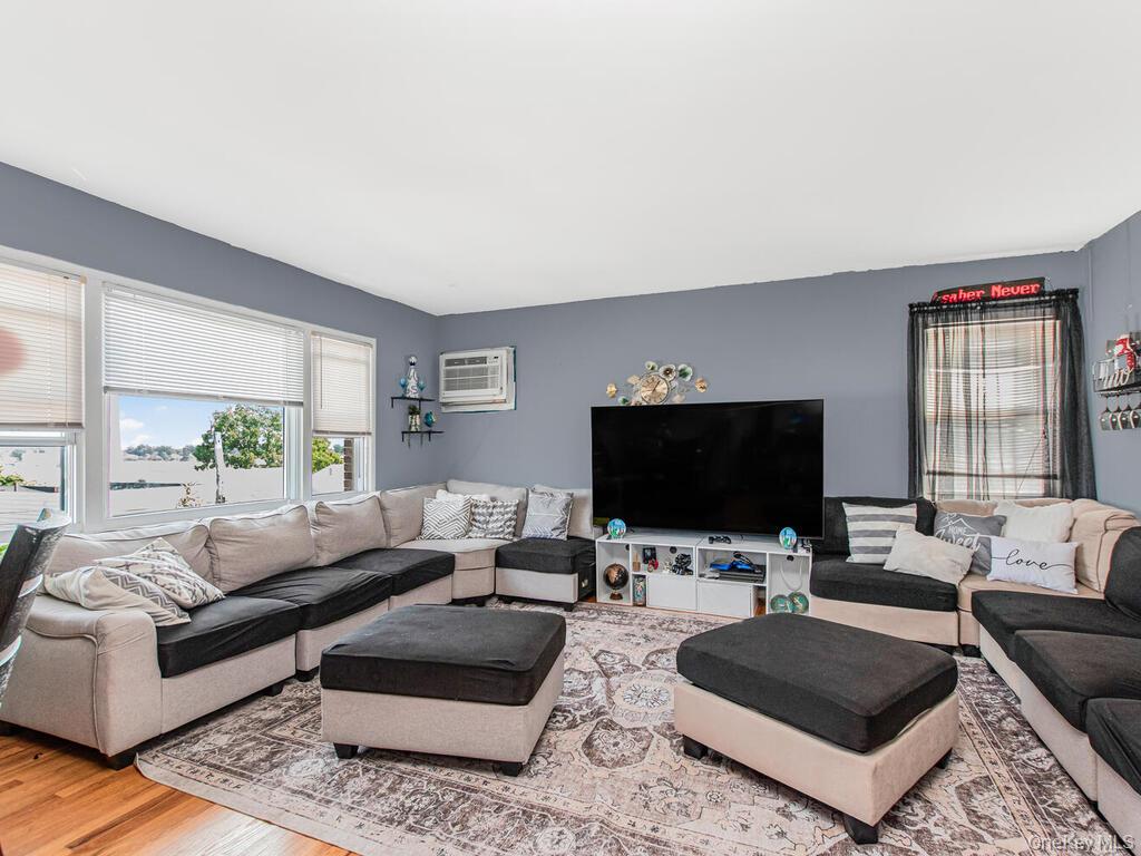 #4 photo, 55 AKA 57 Mansion Avenue, Yonkers , NY 10704