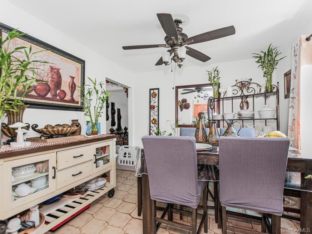 #5 photo, 55 AKA 57 Mansion Avenue, Yonkers , NY 10704